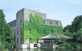 Millcroft Inn & Spa