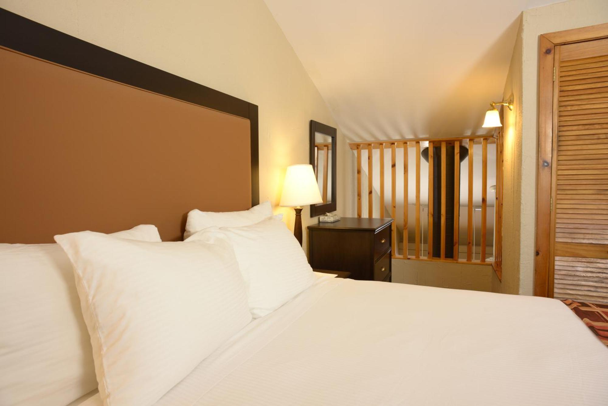Millcroft Inn & Spa Village Of Alton Exterior photo