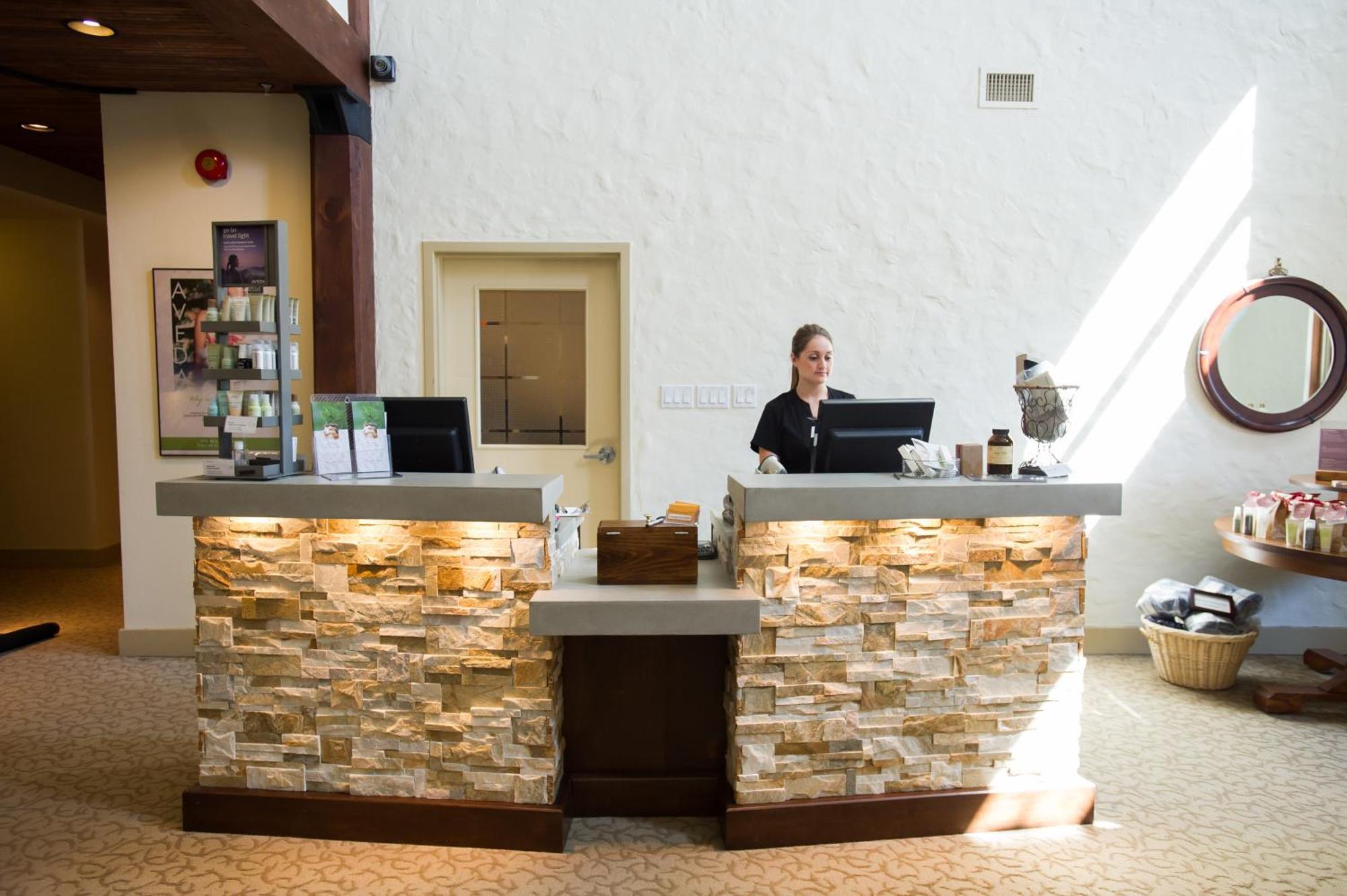Millcroft Inn & Spa Village Of Alton Exterior photo